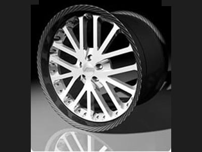 RVSP双绞屏蔽线 ZRC-RVSPV阻燃电缆_no.305